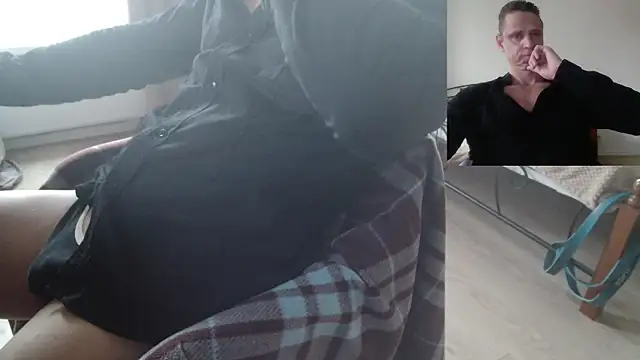 Freeze Fire online show from November 10, 12:32 pm