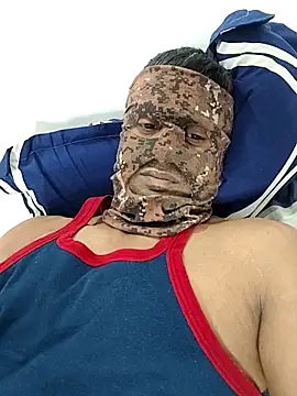 Rushasharma 368 online show from November 29, 7:27 pm