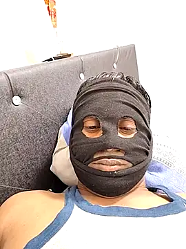 Rushasharma 368 online show from March 4, 7:37 am