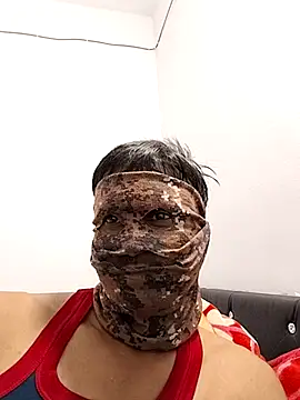 Rushasharma 368 online show from September 29, 3:08 pm