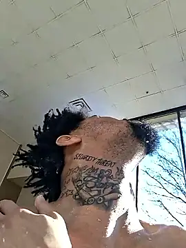 Painstickwes online show from March 1, 2:06 pm