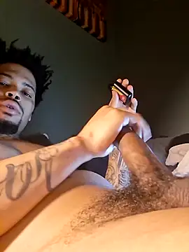 Painstickwes online show from March 17, 12:18 pm