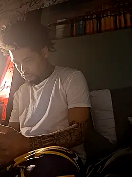 Painstickwes online show from March 20, 4:55 pm