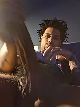 Painstickwes online show from March 27, 3:32 am