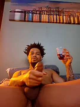 Painstickwes online show from March 14, 7:10 pm