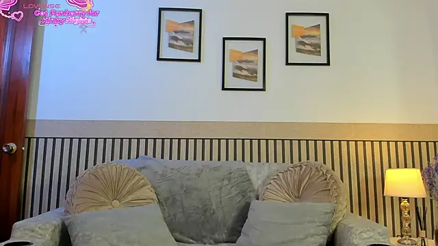 marcuswildx online show from January 10, 10:25 pm