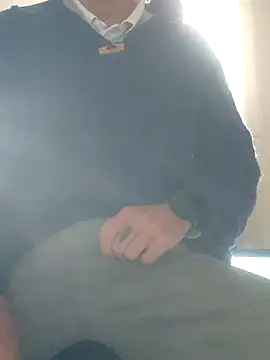 Snapshot of fantastiklover76113 chatting on September 29, 11:08 am fantastiklover76113 online show from September 29, 11:08 am