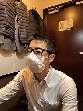 Take1668 online show from February 10, 1:38 pm