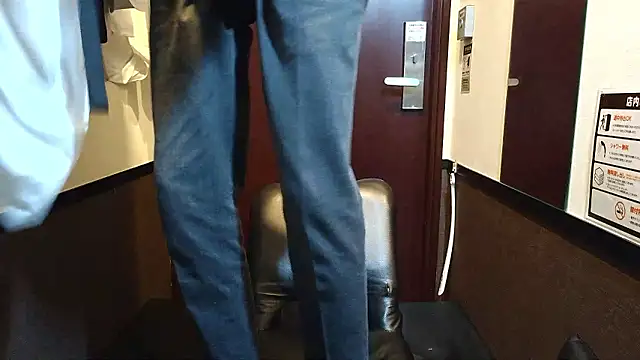 Take1668 online show from March 23, 12:11 pm