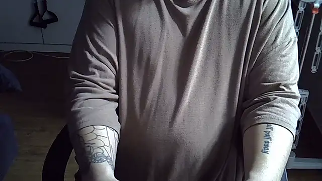 CAOSLOAD online show from January 14, 10:09 am