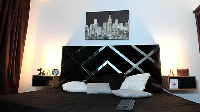 iammariano online show from April 11, 3:24 am