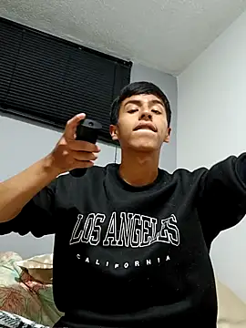 slimpapix online show from October 6, 2:49 am