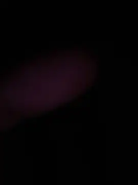 isdars online show from May 30, 3:28 am