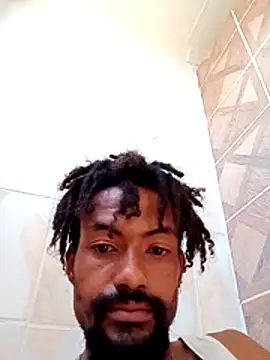 Goofygoody17 online show from February 16, 1:09 pm