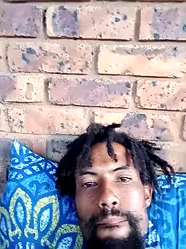 Goofygoody17 online show from March 29, 2:17 pm