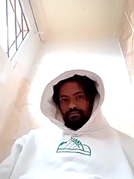 Goofygoody17 online show from February 14, 10:10 am