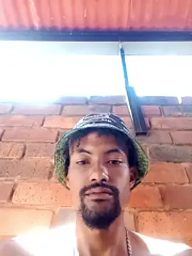 Goofygoody17 online show from December 16, 11:28 am