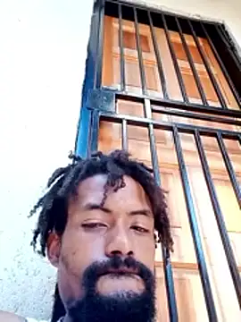 Goofygoody17 online show from February 20, 8:16 am