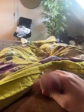 jasper1777 online show from September 23, 7:07 am