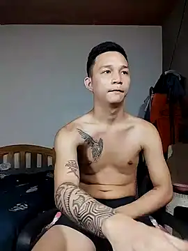 asianmonstercock05 online show from October 6, 6:18 am