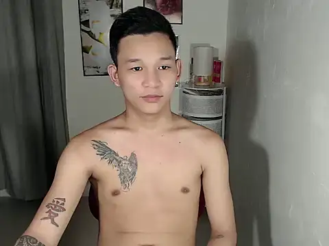 asianmonstercock05 online show from October 18, 6:02 pm