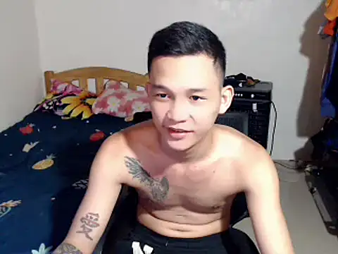 asianmonstercock05 online show from October 1, 7:56 am