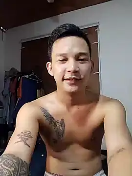 asianmonstercock05 online show from September 26, 2:20 am