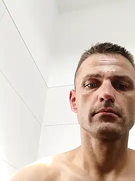 Daniel85Schlam online show from September 23, 12:59 pm