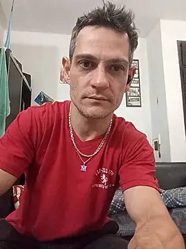 SexyStrp online show from April 11, 3:24 am