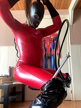 belgiumblankenbergeslut online show from September 27, 1:42 pm