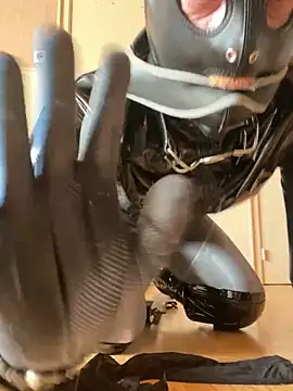 belgiumblankenbergeslut online show from October 4, 10:42 am