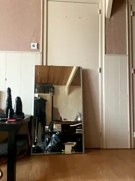 belgiumblankenbergeslut online show from October 10, 12:32 pm