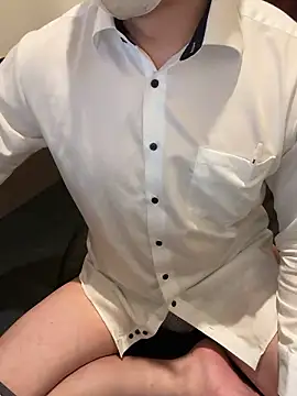 Riku 999 online show from November 19, 11:32 am