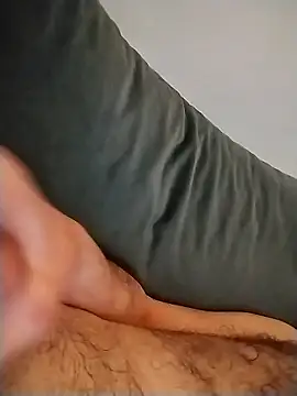 Antnio33 online show from January 5, 6:33 pm