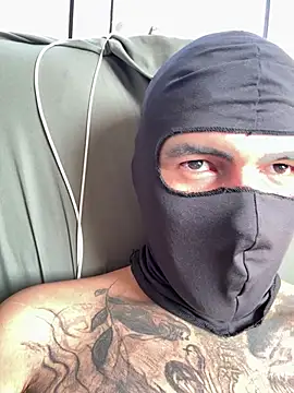 roa alee online show from April 30, 8:57 pm