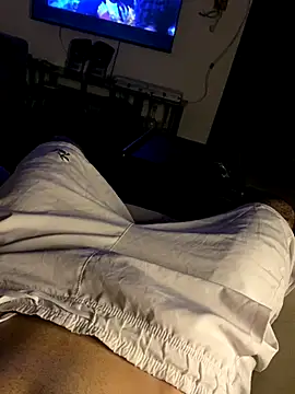 donjuan19cm online show from November 6, 2:03 am