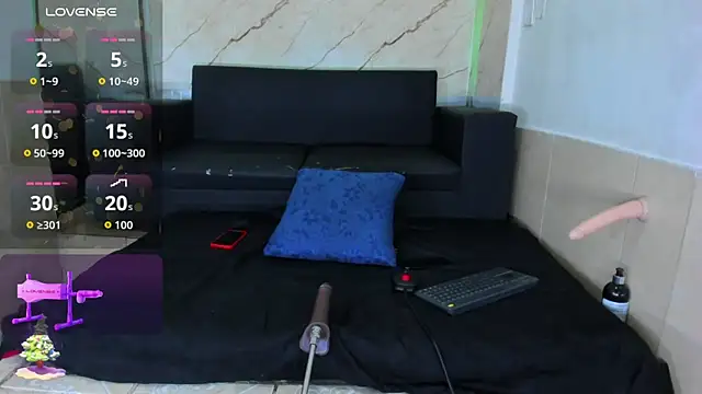 liam coleman25 online show from December 21, 6:10 am