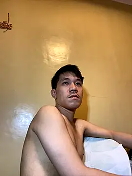 asian guy 69 online show from October 21, 4:10 pm