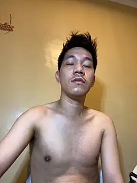 asian guy 69 online show from October 24, 1:40 am