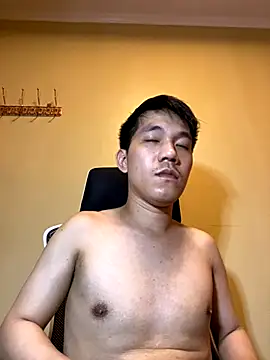 asian guy 69 online show from October 27, 2:19 pm