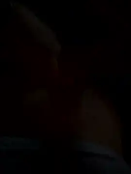 Italianofirenze online show from January 13, 11:42 pm