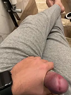 Italianofirenze online show from April 14, 9:36 pm