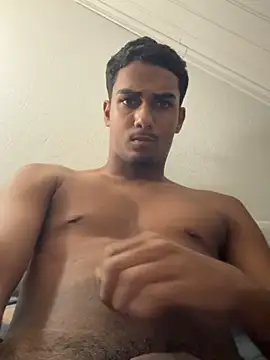 Aaroncornelius online show from March 22, 8:36 pm