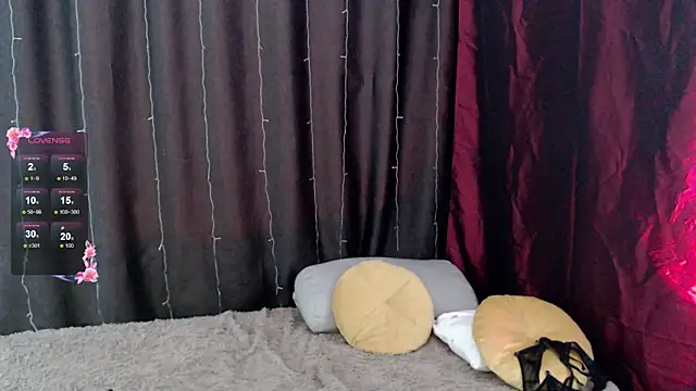 evan reinhart online show from October 24, 11:34 am