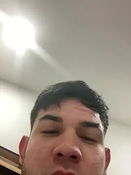 Moisesjrtapia online show from January 12, 1:04 pm