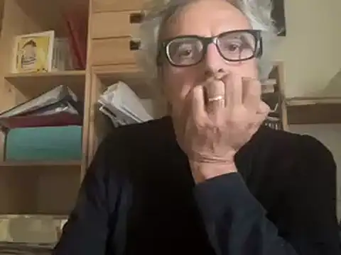 chtentation online show from September 24, 4:05 pm