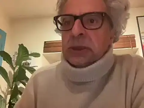 chtentation online show from February 3, 3:59 am