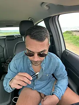 cpattpass online show from April 12, 4:08 pm