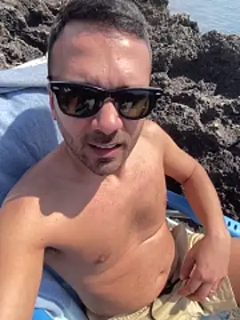 cpattpass online show from April 18, 11:33 am