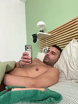 cpattpass online show from April 10, 10:00 am